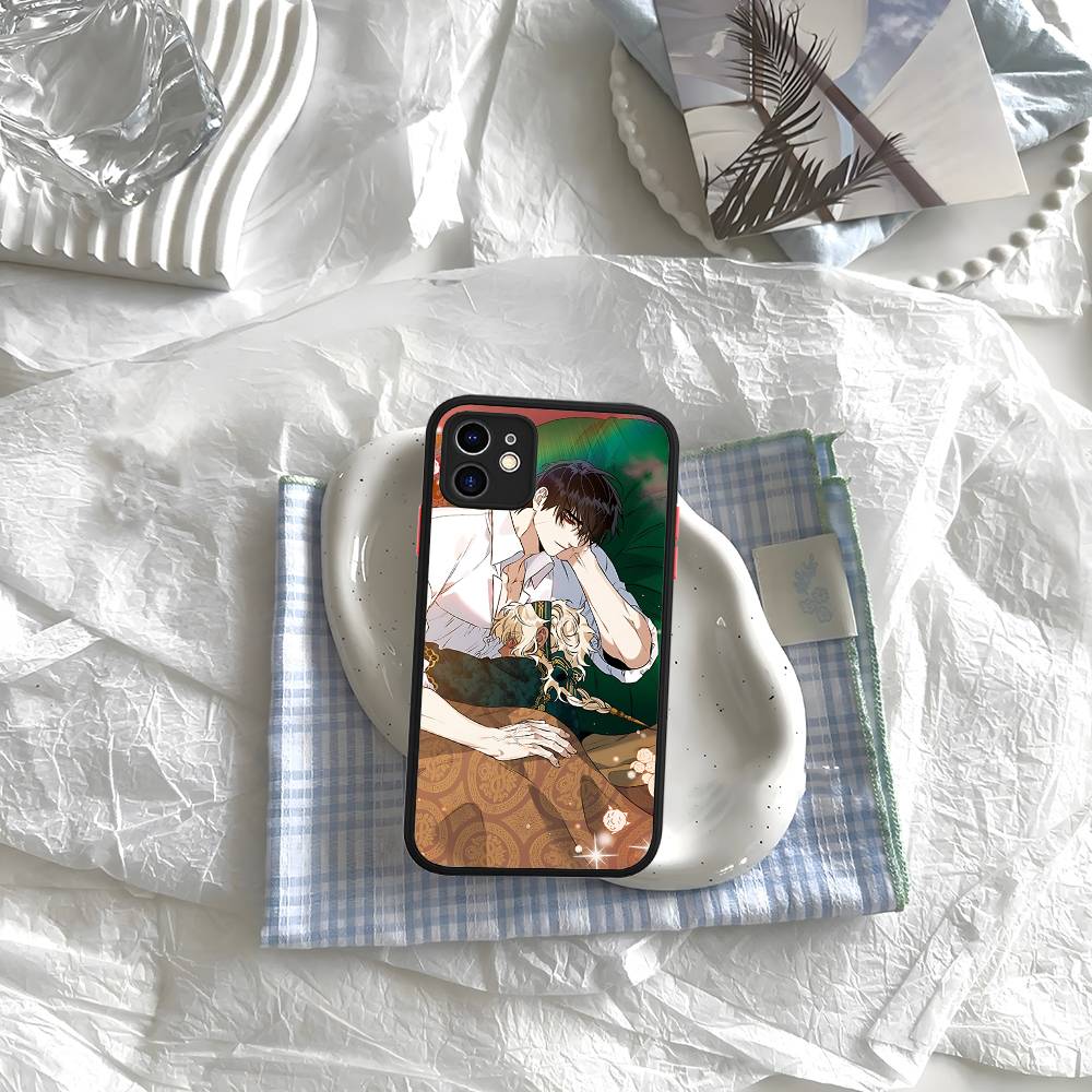 Brothers Without A Tomorrow Bl Anime For IPhone 16 15 14 Plus 13 12 11 Pro Max X XS MAX Translucent Matte Shockproof Cover iphone 11pro max
Brothers Without A Tomorrow Bl Anime For IPhone 16 15 14 Plus 13 12 11 Pro Max X XS MAX Translucent Matte Shockproof Cover iphone 11pro max