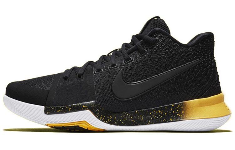 Nike Kyrie 3 Ep Multi Color 852396-901 41
Nike Kyrie 3 Ep Multi Color 852396-901 41