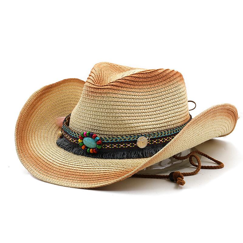 Wide Brim Straw Sun Hat for Outdoor Activities UV Protection Hat for Men and Women Travel Beach Fishing and Events Coffee бежевый
Wide Brim Straw Sun Hat for Outdoor Activities UV Protection Hat for Men and Women Travel Beach Fishing and Events Coffee бежевый