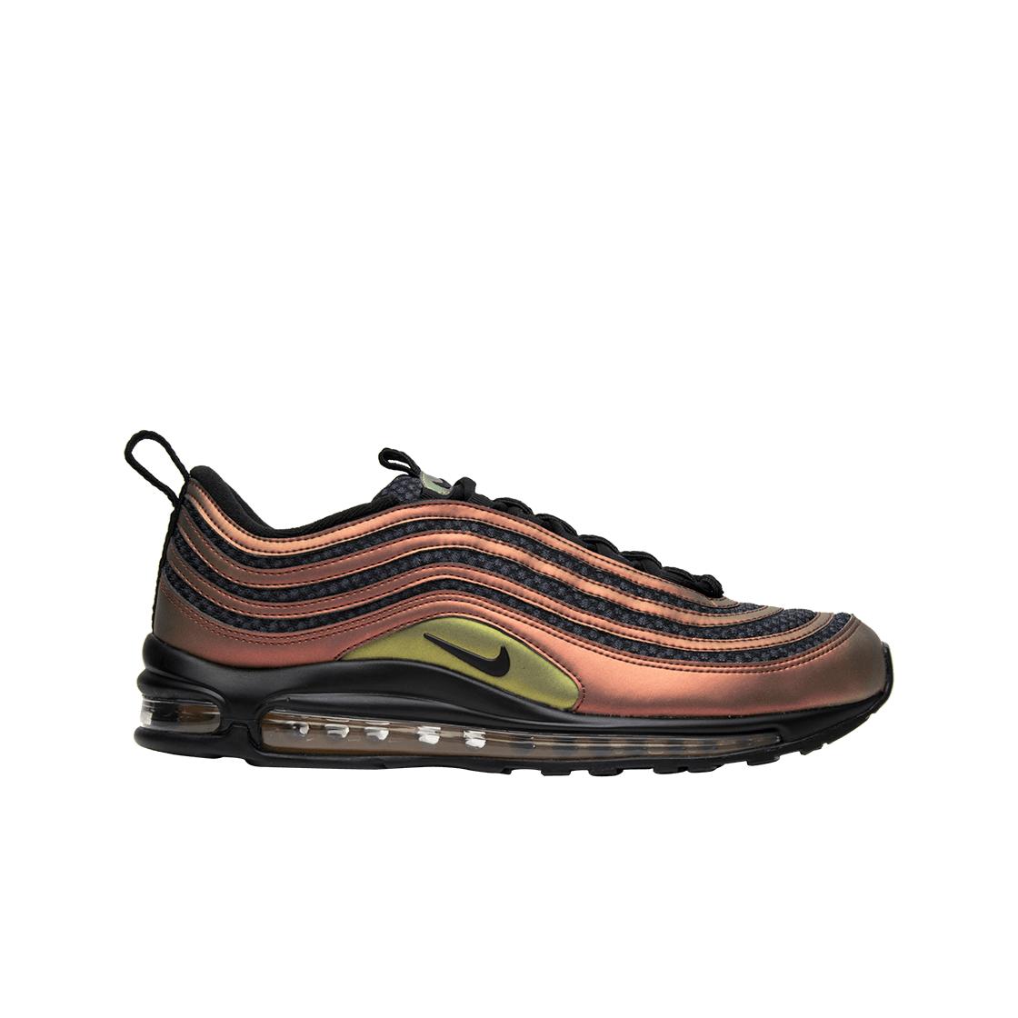 Nike X Skepta Air Max 97 Ultra 17 Skepta 260
Nike X Skepta Air Max 97 Ultra 17 Skepta 260