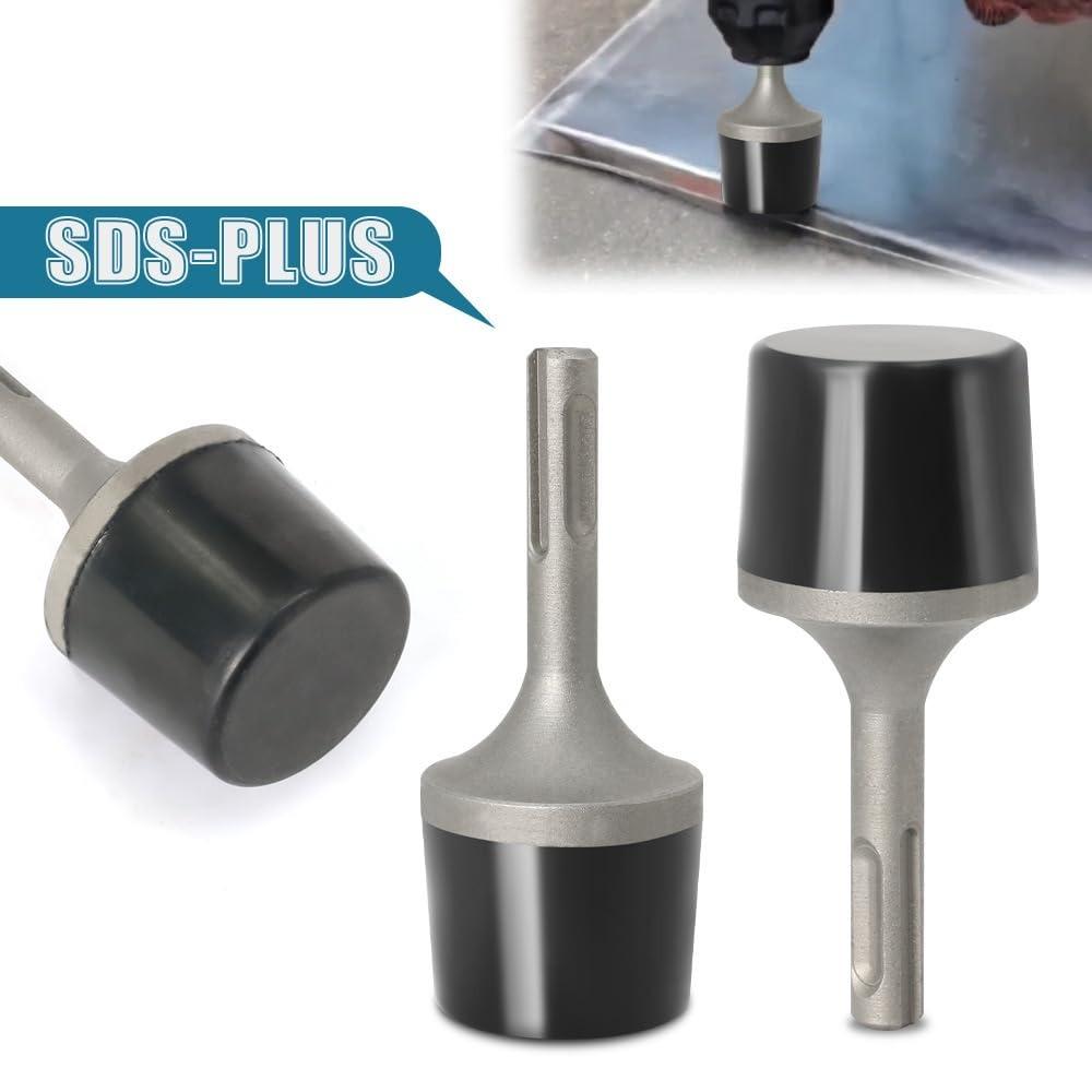 SDS-Plus хвостовик молотка электроинструменты электрический молоток резиновые головки молотка настенная плитка
SDS-Plus хвостовик молотка электроинструменты электрический молоток резиновые головки молотка настенная плитка
