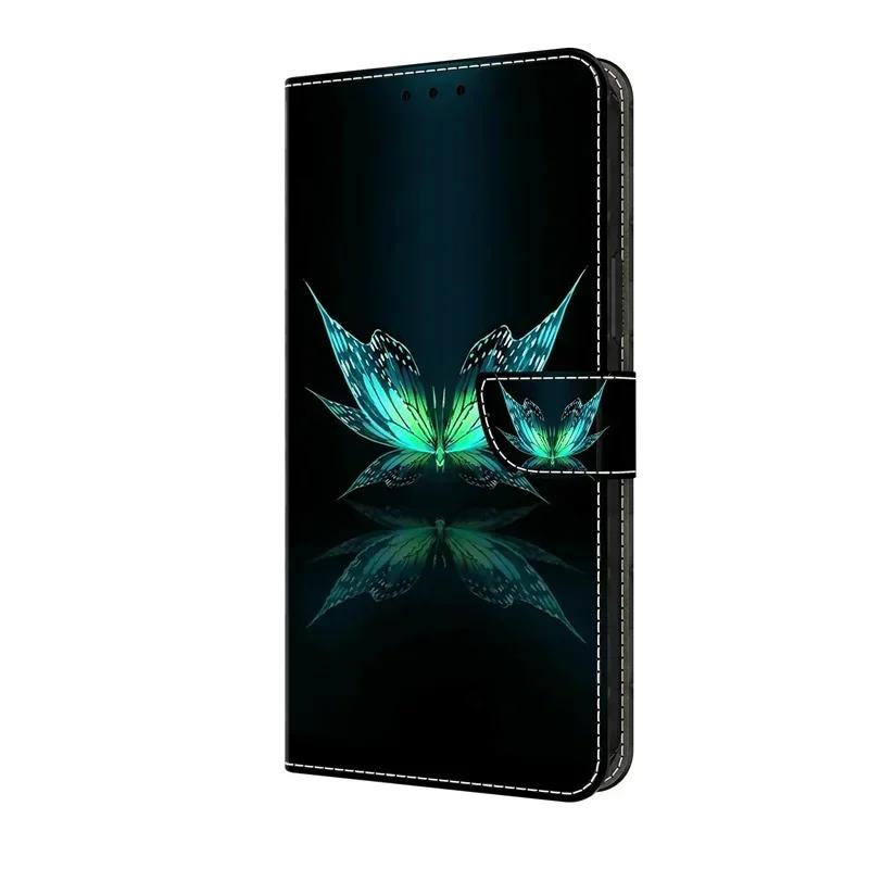Для Xiaomi Redmi 10C Чехол-подставка Кошелек Книжка для Coque Redmi 10 Чехол для телефона Redmi10A Fundas Цветок Кожаный Защитный Чехол Redmi 10C
Для Xiaomi Redmi 10C Чехол-подставка Кошелек Книжка для Coque Redmi 10 Чехол для телефона Redmi10A Fundas Цветок Кожаный Защитный Чехол Redmi 10C