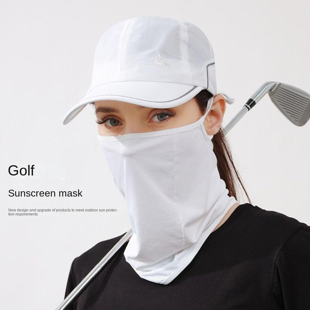 Windproof Dustproof Bike Mask UV Protection Neck Gaiter Fashion Full Face Mask Outdoor Sport
Windproof Dustproof Bike Mask UV Protection Neck Gaiter Fashion Full Face Mask Outdoor Sport