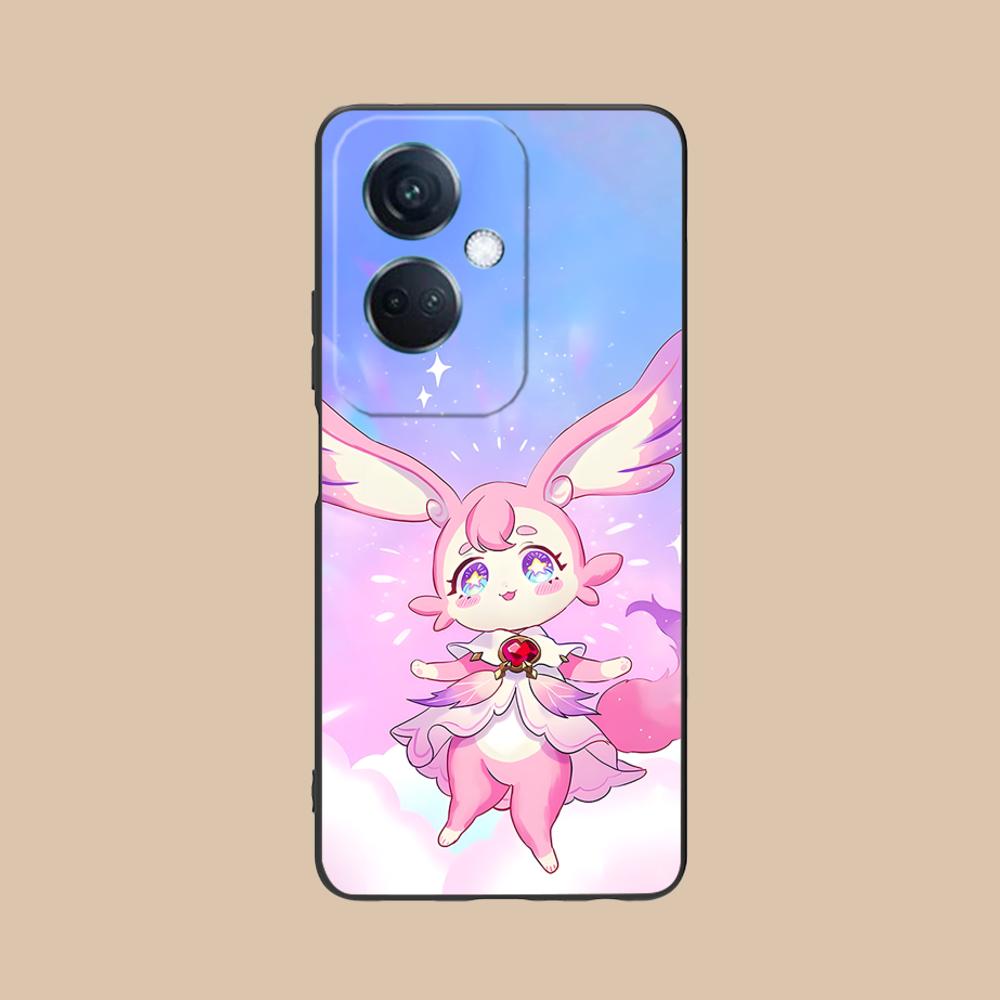 HSR Mem Matte TPU Mobile Phone Case for OPPO Reno 14 13 12 11 10 9 8 7 6 5 F T Pro 5G Colorful Printing Cover OPPO Reno5 5G
HSR Mem Matte TPU Mobile Phone Case for OPPO Reno 14 13 12 11 10 9 8 7 6 5 F T Pro 5G Colorful Printing Cover OPPO Reno5 5G