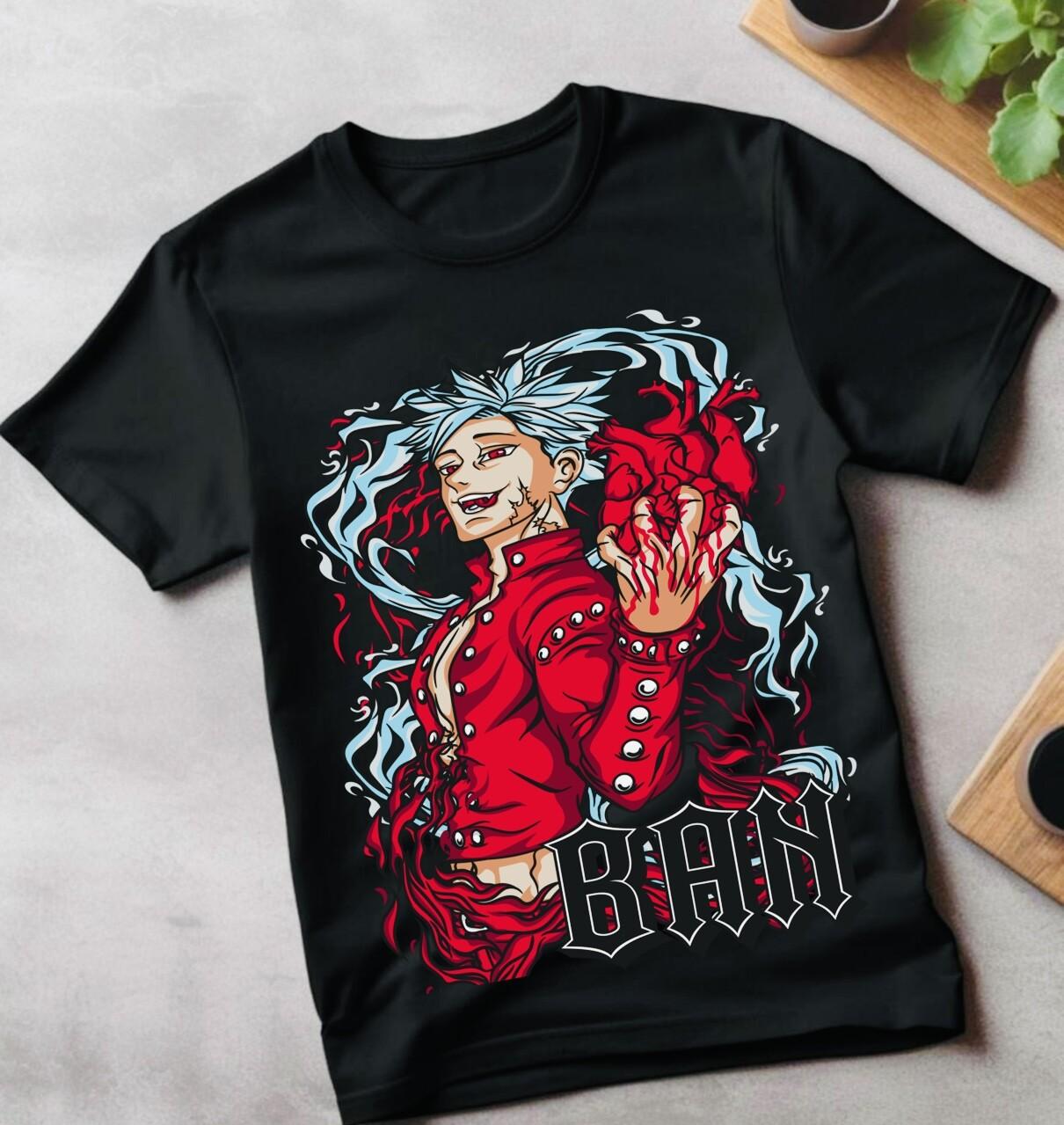 Naruto Itachi Uchiha T-Shirt Mens Womens Tees Top Pain Akatsuki Horror Anime GifT Shirt Mens Womens Tees Top All Size S
Naruto Itachi Uchiha T-Shirt Mens Womens Tees Top Pain Akatsuki Horror Anime GifT Shirt Mens Womens Tees Top All Size S