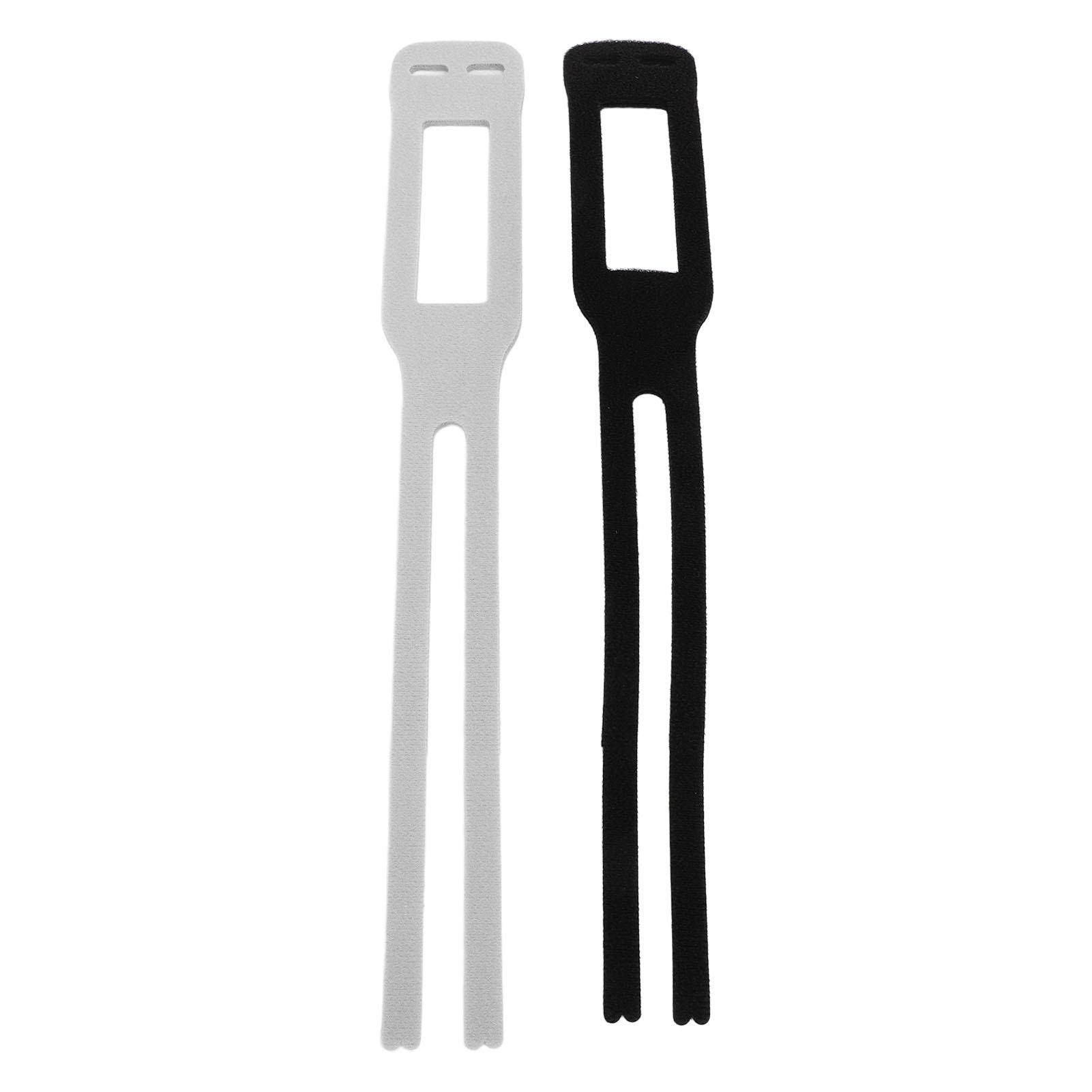 2Pcs Sport Wristband Brace Adjustable Wristband Support Wrist Wrap with Hook and Loop Fasterner for
2Pcs Sport Wristband Brace Adjustable Wristband Support Wrist Wrap with Hook and Loop Fasterner for