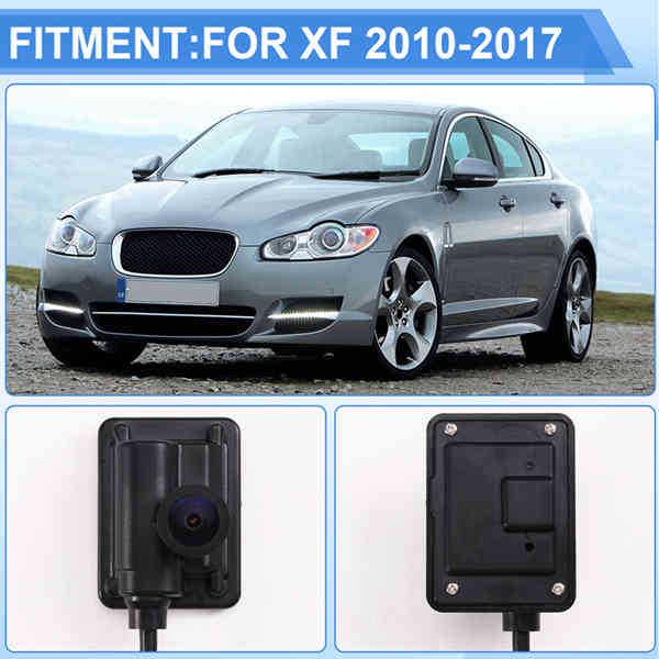 AW9319G490AD Rear View Camera for 2010-2017 Jaguar XJ None
AW9319G490AD Rear View Camera for 2010-2017 Jaguar XJ None