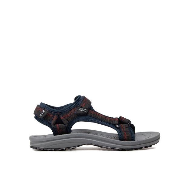 Сандалии Jack Wolfskin Wave Breaker M EU 45_1_2
Сандалии Jack Wolfskin Wave Breaker M EU 45_1_2