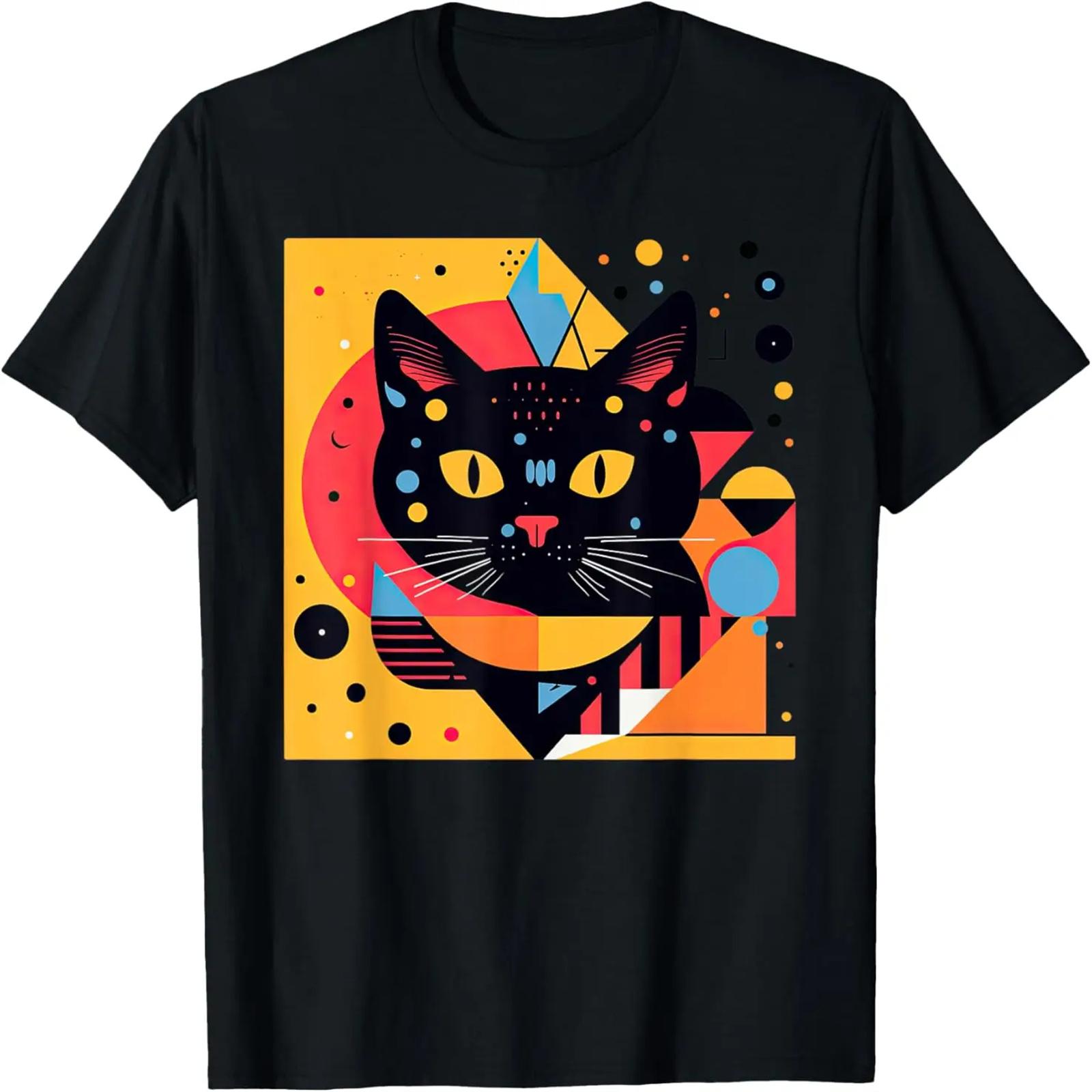 Cute Cottagecore Floral Skeleton Aesthetic Women Graphic T-Shirt XXXXXL різнокольоровий
Cute Cottagecore Floral Skeleton Aesthetic Women Graphic T-Shirt XXXXXL різнокольоровий