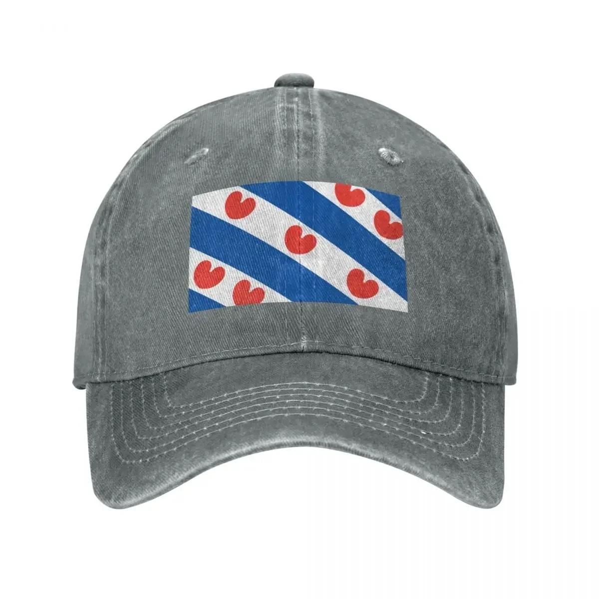 Friesland Baseball Cap Brand Unisex cap tea Hat Luxury Women Unisexs
Friesland Baseball Cap Brand Unisex cap tea Hat Luxury Women Unisexs