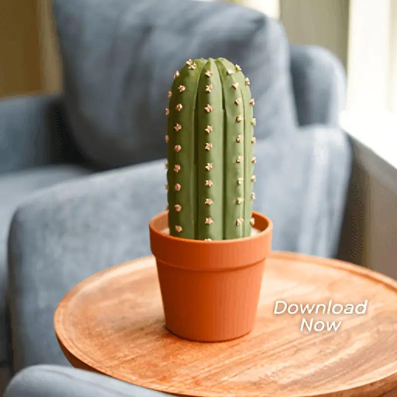 3D Printed Resin Cactus Roll Chessboard Set Desktop Ornament Foldable Kill Time Decor Chess Toys Home Office Craft Printed Gifts
3D Printed Resin Cactus Roll Chessboard Set Desktop Ornament Foldable Kill Time Decor Chess Toys Home Office Craft Printed Gifts