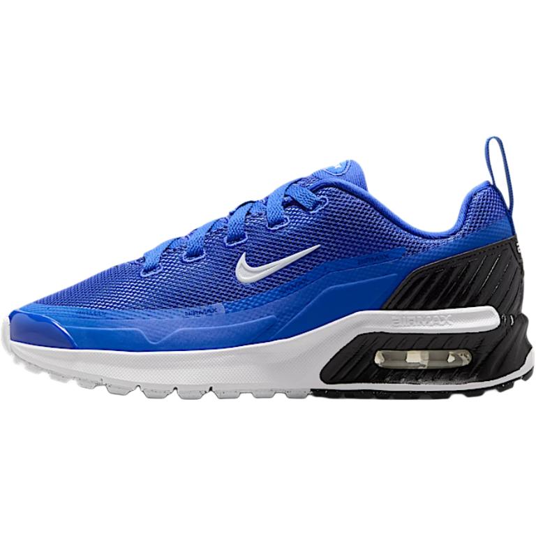 Nike Air Max Bia Удобные Универсальные Модные Амортизирующие Дышащие Низкие Повседневные Кроссовки Детские кроссовки Синие IF2629-400 35.5
Nike Air Max Bia Удобные Универсальные Модные Амортизирующие Дышащие Низкие Повседневные Кроссовки Детские кроссовки Синие IF2629-400 35.5