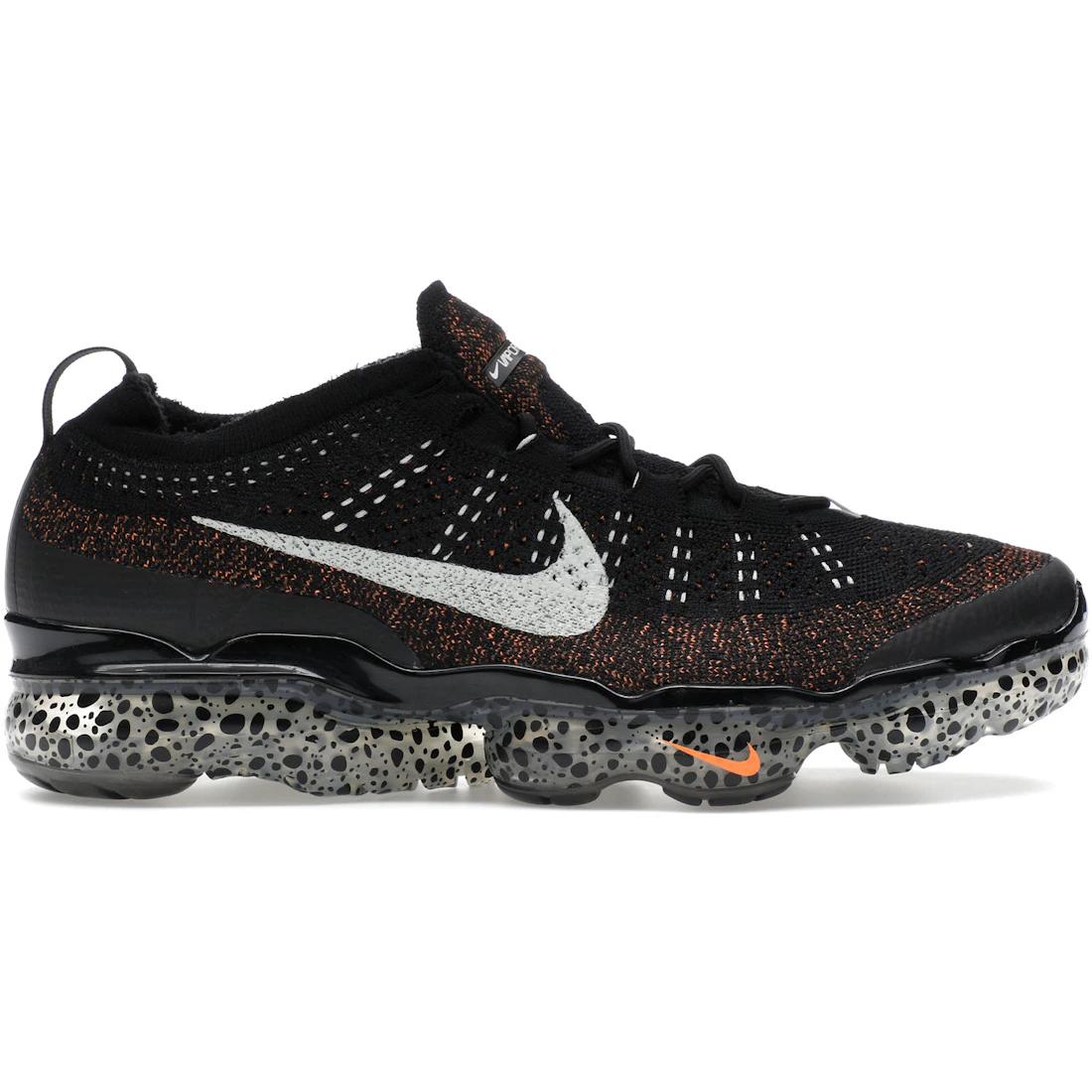 Sneaker Nike Air VaporMax 2023 Flyknit Electric Pack Olympic Safari(FZ2519-001) 40.5
Sneaker Nike Air VaporMax 2023 Flyknit Electric Pack Olympic Safari(FZ2519-001) 40.5
