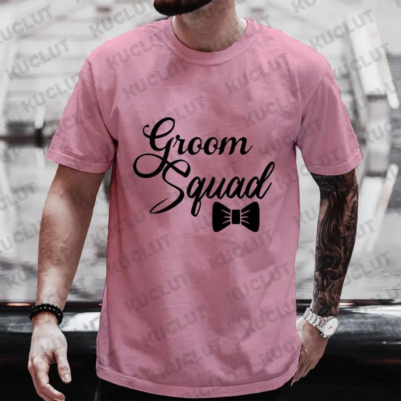 Футболки Team Future Groom Squad Футболка с надписью «Лучший мужчина» Футболка Boyfriend Single Прощальная мальчишник Evg Футболка с надписью «Свадебные топы 2000 года» XXXXXL хаки
Футболки Team Future Groom Squad Футболка с надписью «Лучший мужчина» Футболка Boyfriend Single Прощальная мальчишник Evg Футболка с надписью «Свадебные топы 2000 года» XXXXXL хаки