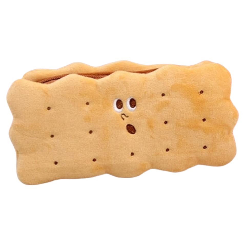 88flix Korean Pencil Large Biscuit for Adult Women Case, Capacity, Stylish, Shape,
88flix Korean Pencil Large Biscuit for Adult Women Case, Capacity, Stylish, Shape,