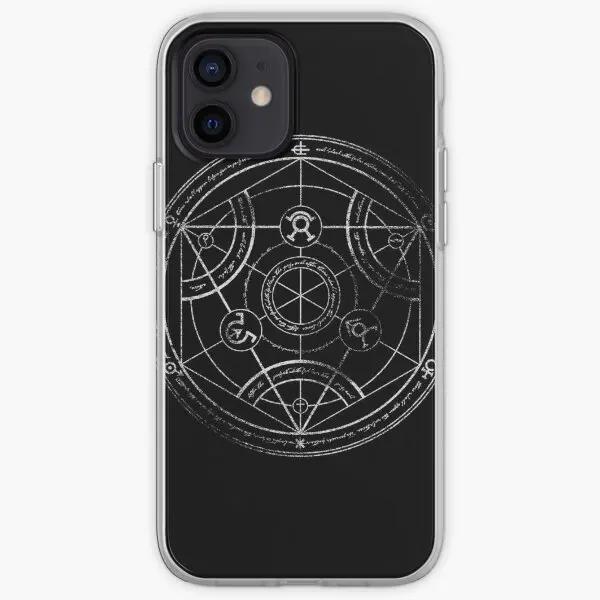 Human Transmutation Circle Chalk Iphon Phone Case Customizable for iPhone 11 12 13 14 Pro Max Mini 6 6S 7 8 Plus X XS XR Max iPhone 15 Pro
Human Transmutation Circle Chalk Iphon Phone Case Customizable for iPhone 11 12 13 14 Pro Max Mini 6 6S 7 8 Plus X XS XR Max iPhone 15 Pro