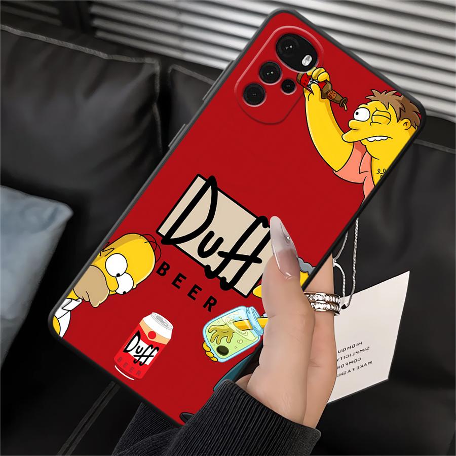 Phone Cover Case for Motorola Moto G60s G22 Edge40 Edge 20 Pro 30 Lite G53 G30 G50 G51 G73 G52 G32 G71 Cute S-simpsons Motorola Moto G53
Phone Cover Case for Motorola Moto G60s G22 Edge40 Edge 20 Pro 30 Lite G53 G30 G50 G51 G73 G52 G32 G71 Cute S-simpsons Motorola Moto G53