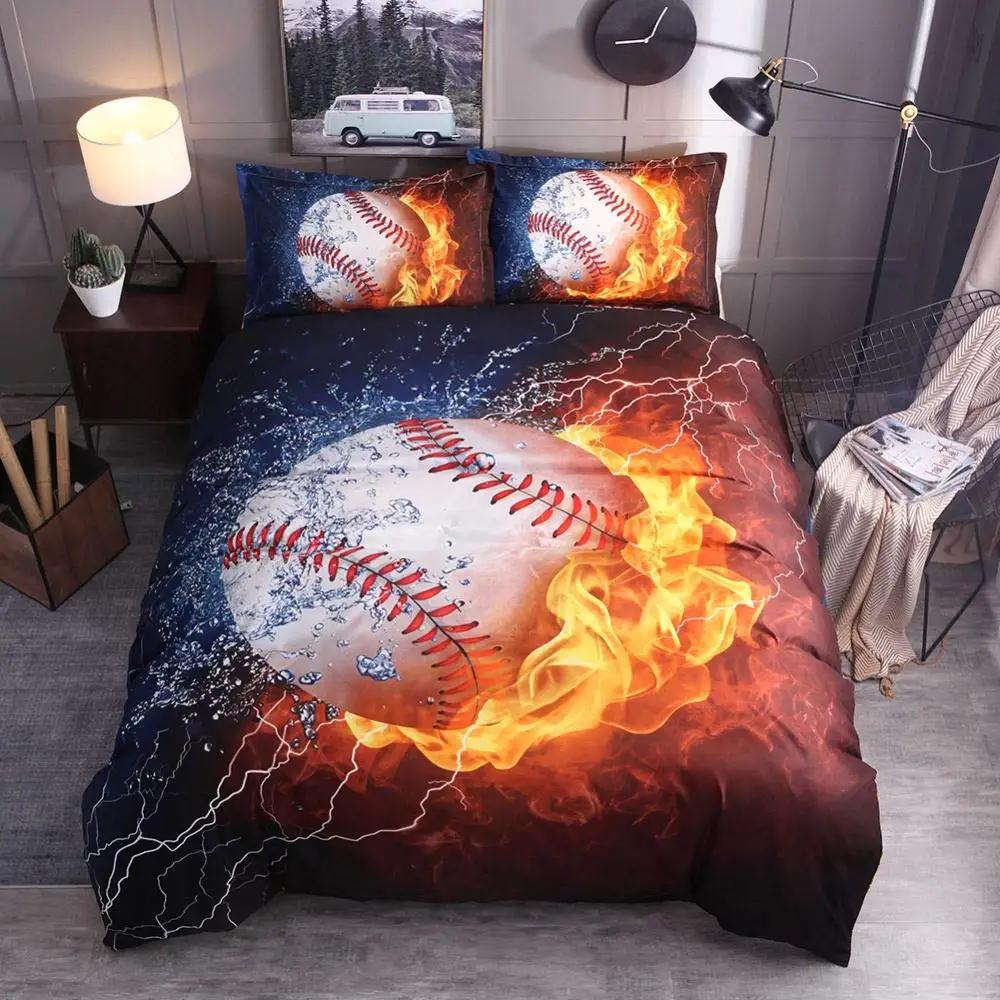 Comforter Baseball Queen Size Retro Hippie Graffiti Comforter With For Teens Adult Sports Ball Game Polyester Comforter (quilt)-EU Single(135*200cm)3pcs
Comforter Baseball Queen Size Retro Hippie Graffiti Comforter With For Teens Adult Sports Ball Game Polyester Comforter (quilt)-EU Single(135*200cm)3pcs