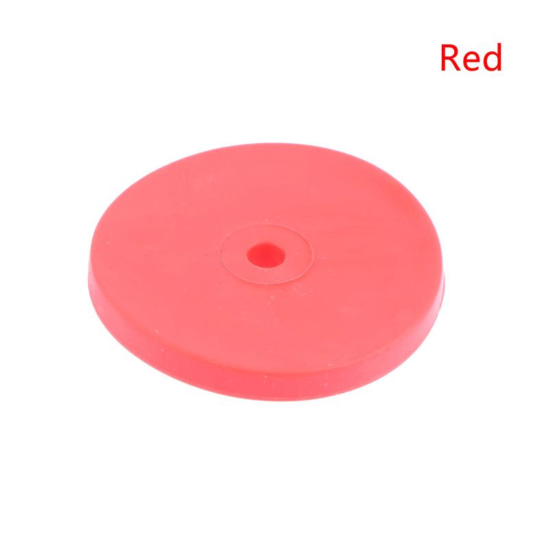 Silicone Straw Lip Blocks Silicone Straw Lip Blocks For Kids Easy To Clean Speech Practice Safe For Twisty Straws червоний
Silicone Straw Lip Blocks Silicone Straw Lip Blocks For Kids Easy To Clean Speech Practice Safe For Twisty Straws червоний