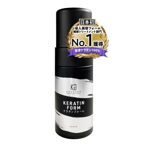 Пена Kyogoku Keratin Foam 100% Представляем сыворотку-пену для ухода за волосами Салон красоты Эксклюзивное внутреннее восстановление Восстановление повреждений
Пена Kyogoku Keratin Foam 100% Представляем сыворотку-пену для ухода за волосами Салон красоты Эксклюзивное внутреннее восстановление Восстановление повреждений