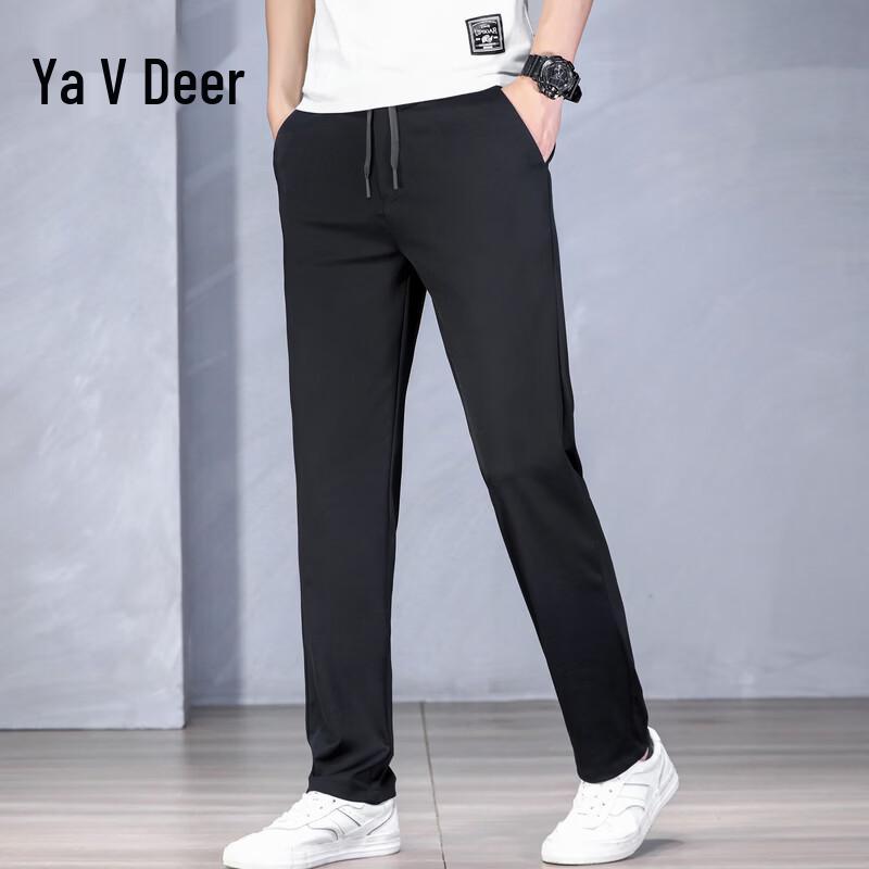 Yalu Men s Wrinkle-Resistant Business Dress Pants XL
Yalu Men s Wrinkle-Resistant Business Dress Pants XL