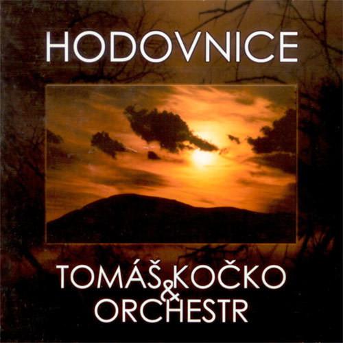 CD TOM KOKO & ORCHESTR - Hodovnice MAM1572 Indies Records 2001 Czech Repu Music Others Used
CD TOM KOKO & ORCHESTR - Hodovnice MAM1572 Indies Records 2001 Czech Repu Music Others Used