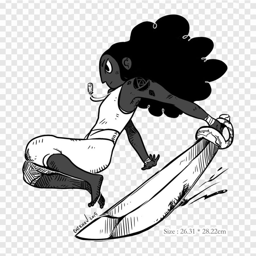 Connie Stevonnie Iron on Heat Transfer Printing Vinyl Patches Sticker for Clothes DIY Appliques Washable Patches
Connie Stevonnie Iron on Heat Transfer Printing Vinyl Patches Sticker for Clothes DIY Appliques Washable Patches