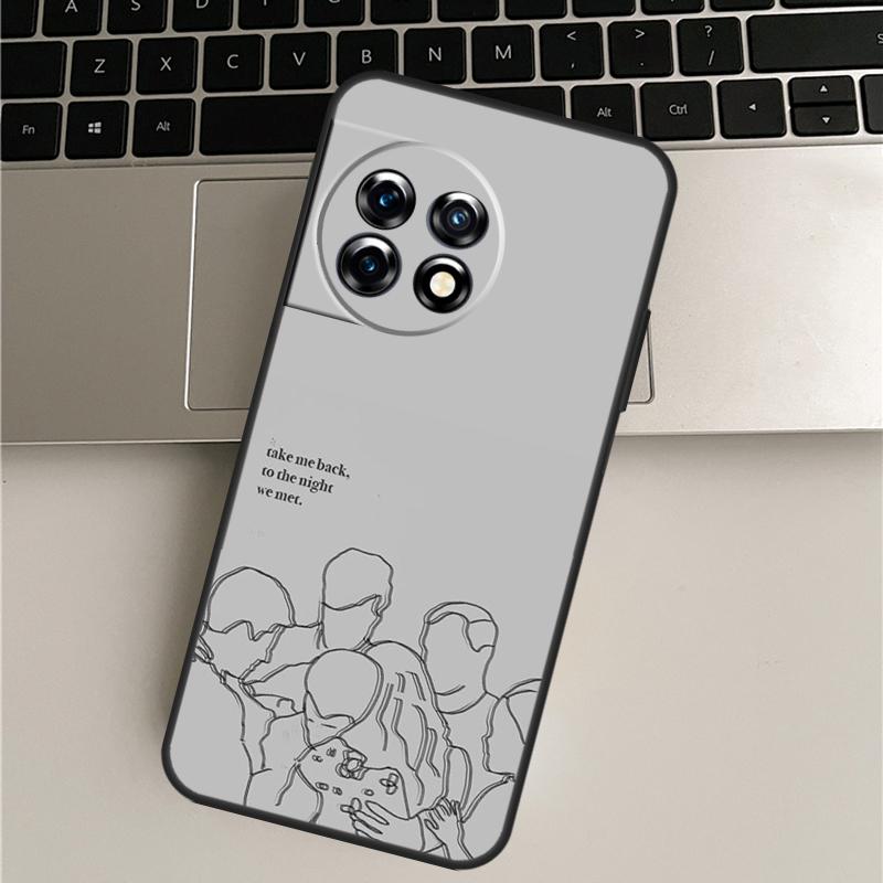 13 Thirteen Reasons Why Case For OnePlus Nord CE 5 3 4 Lite N20 N30 OnePlus 15 R 13T 10T 9 10 Pro 11 12 13 13R Cover OnePlus 11
13 Thirteen Reasons Why Case For OnePlus Nord CE 5 3 4 Lite N20 N30 OnePlus 15 R 13T 10T 9 10 Pro 11 12 13 13R Cover OnePlus 11