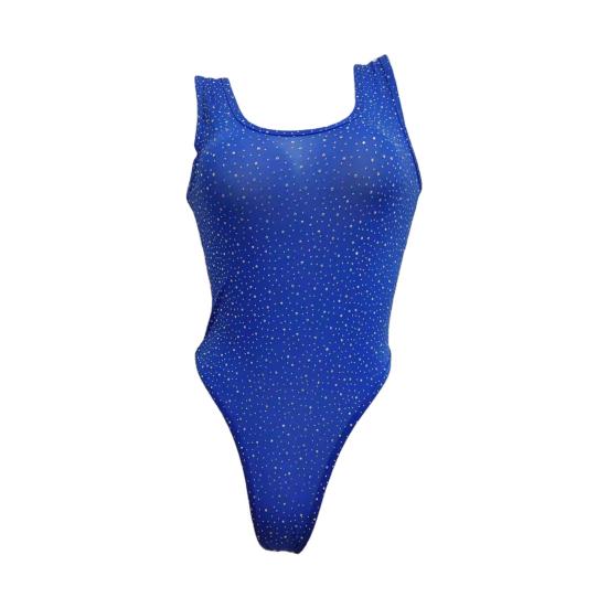 Женское боди с низким вырезом, облегающее, с высокой эластичностью, блестящие стразы, без рукавов, одинаковые брюки с U-образным вырезом, один размер, однотонный комбинезон, женская одежда
Женское боди с низким вырезом, облегающее, с высокой эластичностью, блестящие стразы, без рукавов, одинаковые брюки с U-образным вырезом, один размер, однотонный комбинезон, женская одежда