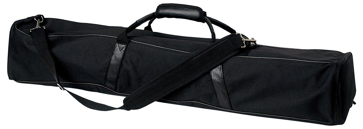 Сумка для микрофонной стойки KC стандартного размера MSB-45 (Магазины 4)
Сумка для микрофонной стойки KC стандартного размера MSB-45 (Магазины 4)