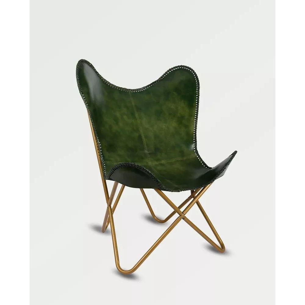 Кожаный стул «Бабочка» ручной работы, деревенская мебель для дома, подъемный стул, складной подарок
Кожаный стул «Бабочка» ручной работы, деревенская мебель для дома, подъемный стул, складной подарок