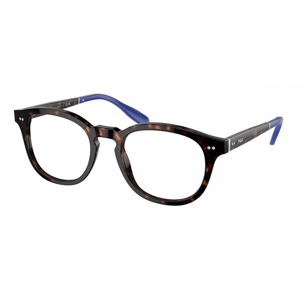 Polo Ralph Lauren Ph2267 6145 Мужские очки Shiny Tortoise/50 
Polo Ralph Lauren Ph2267 6145 Мужские очки Shiny Tortoise/50