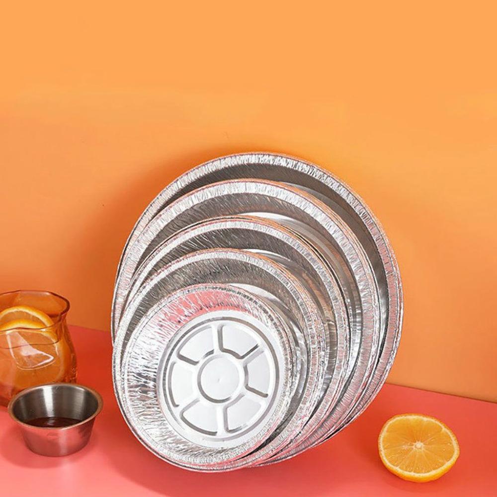 Tool Non-Stick for Baking,BBQ,Cooking Steaming Basket Mat Foil Tray Air Fryer Accessories Bakeware 7in
Tool Non-Stick for Baking,BBQ,Cooking Steaming Basket Mat Foil Tray Air Fryer Accessories Bakeware 7in