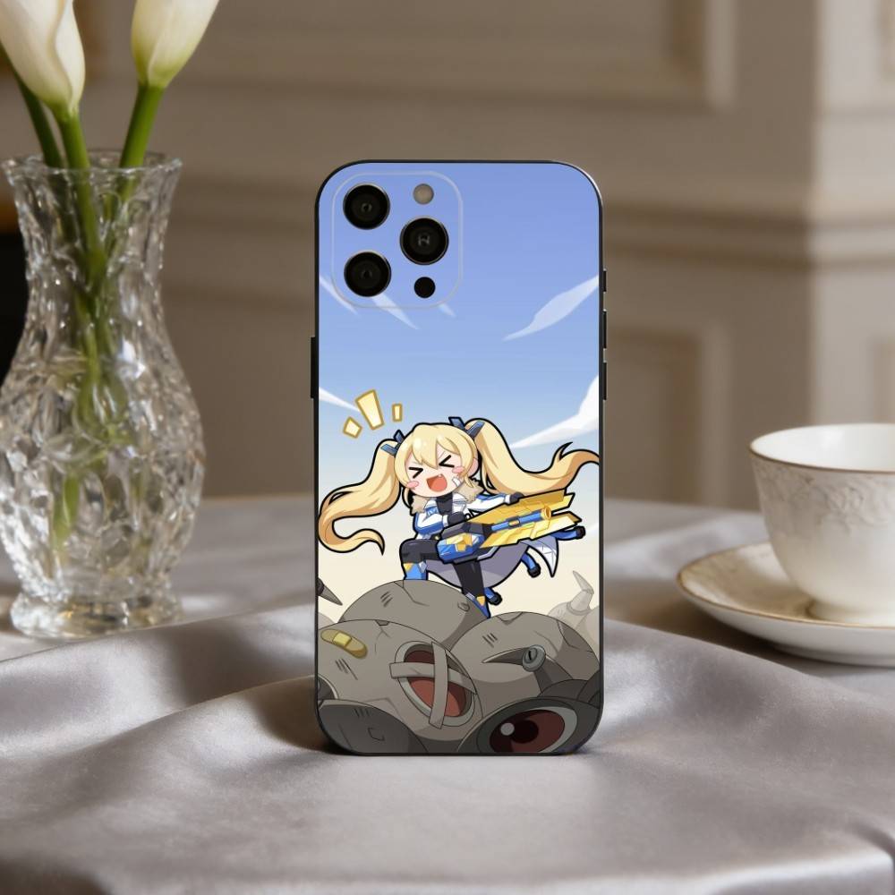 G-Goddess of V-Victory N-Nikk-K Phone Case Silicone Soft For IPhone 17pro 16 15 14 13 12 11 X XR Plus Pro Max Plus iPhone13PROMAX
G-Goddess of V-Victory N-Nikk-K Phone Case Silicone Soft For IPhone 17pro 16 15 14 13 12 11 X XR Plus Pro Max Plus iPhone13PROMAX