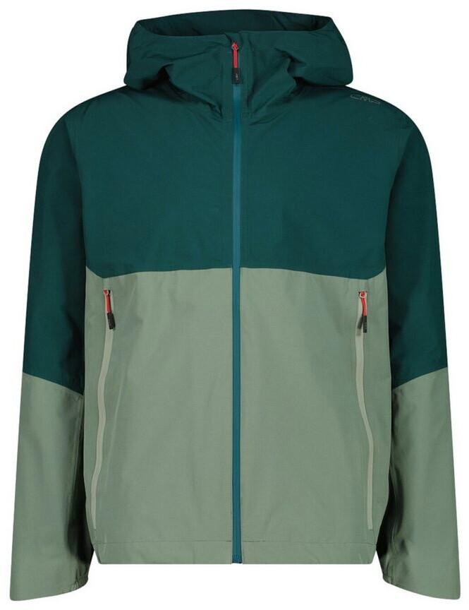 CMP Man Jacket FIX Hood (35Z6187) FIX Hood Jacket musk 58
CMP Man Jacket FIX Hood (35Z6187) FIX Hood Jacket musk 58