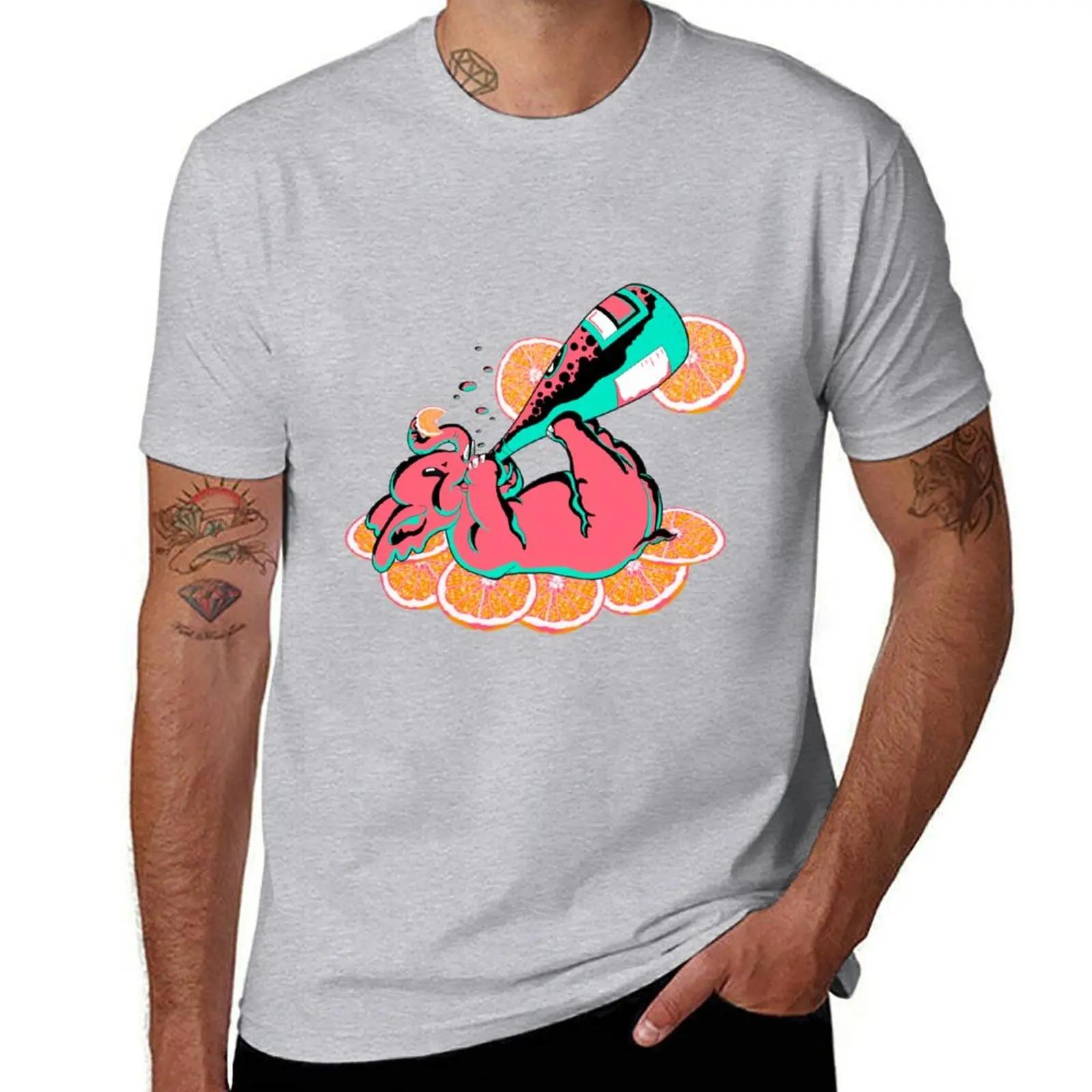 Mimis Mimosas TShirt quick drying for a boy quickdrying t shirts for men pack S
Mimis Mimosas TShirt quick drying for a boy quickdrying t shirts for men pack S