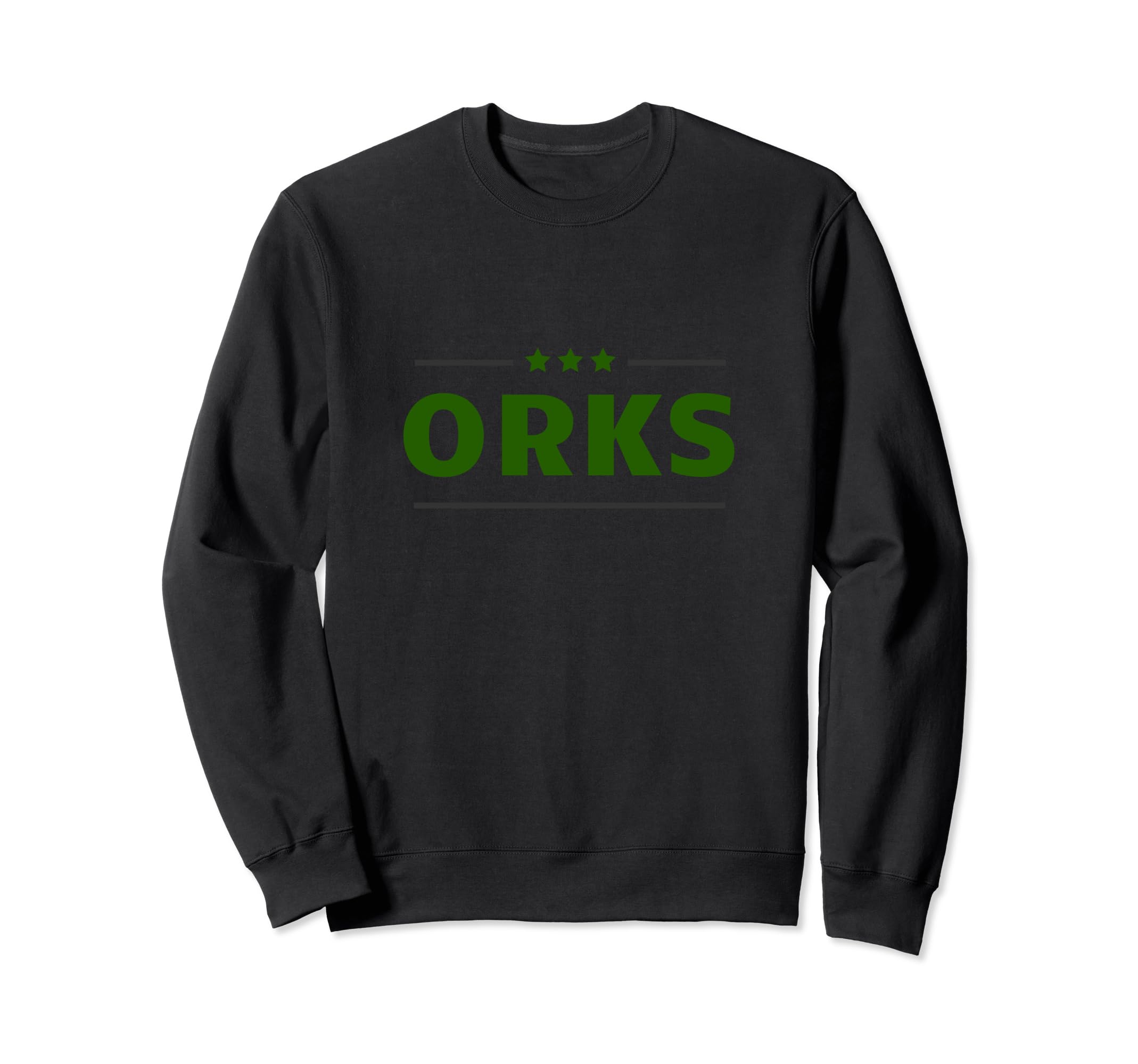 Oaks Fan Soccer Football Sweatshirt
Oaks Fan Soccer Football Sweatshirt