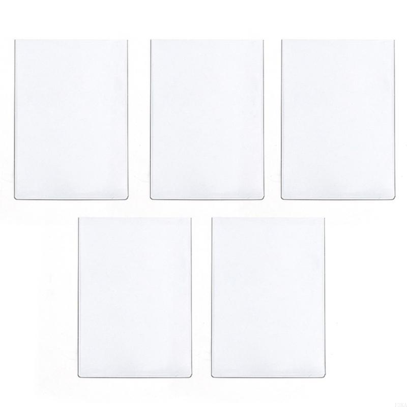 MultiColored Refrigerator Photo Frame , 5Pcs, Photo Pictures Size білий
MultiColored Refrigerator Photo Frame , 5Pcs, Photo Pictures Size білий