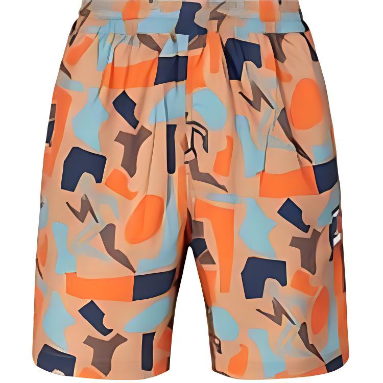 Puma Aop Butter Goods Shorts Fashion Sports Comfortable Casual Shorts Men Shorts Red-Brown 534269-87 L
Puma Aop Butter Goods Shorts Fashion Sports Comfortable Casual Shorts Men Shorts Red-Brown 534269-87 L