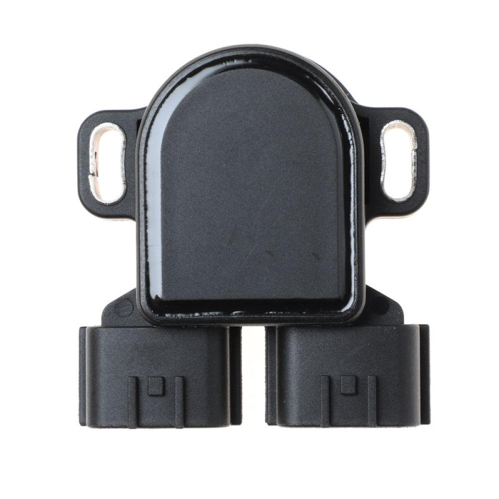 Для Nissan Patrol Y61 2000-2014 3.0L Дизель Датчик положения дроссельной заслонки A22-661-J03
Для Nissan Patrol Y61 2000-2014 3.0L Дизель Датчик положения дроссельной заслонки A22-661-J03