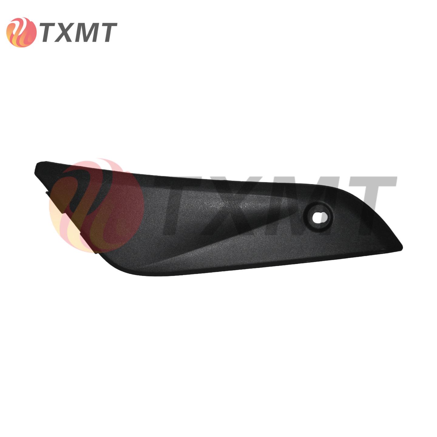 Honda CBR1000RR 2004-2005 Fairing Set: Head Cowl, Fuel Tank, Front Fender, Rear Tail Panel
Honda CBR1000RR 2004-2005 Fairing Set: Head Cowl, Fuel Tank, Front Fender, Rear Tail Panel