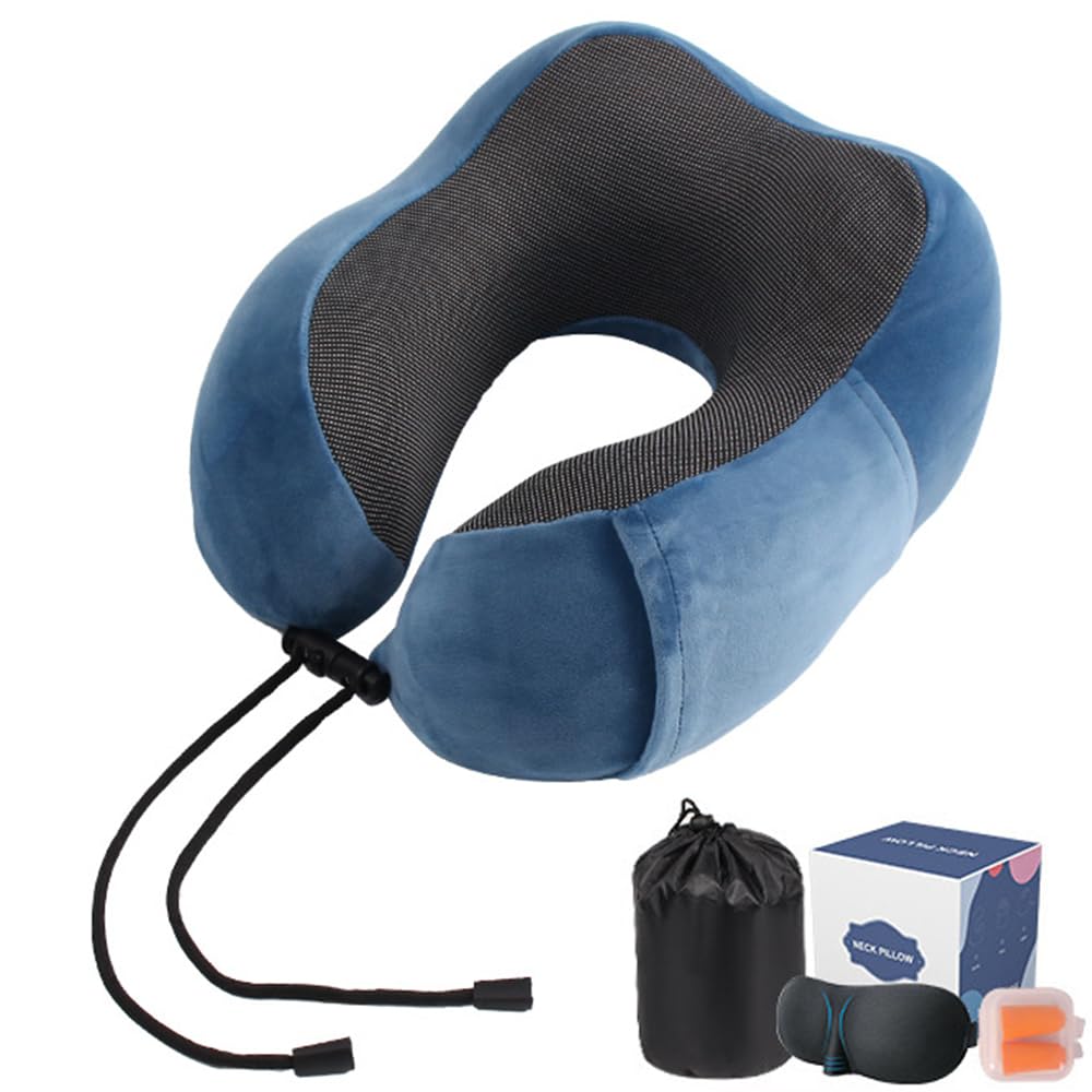 Чехол для мобильного телефона Amira Amo Neck Memory Foam U Neck, удобный для путешествий, сверхлегкая сумка для хранения, в комплекте подушка, форма, подушка, подушка,
Чехол для мобильного телефона Amira Amo Neck Memory Foam U Neck, удобный для путешествий, сверхлегкая сумка для хранения, в комплекте подушка, форма, подушка, подушка,