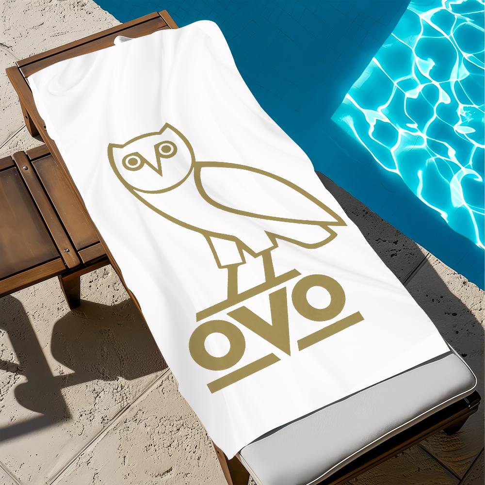 fashion art luxury singer O-OVO D-Drake Towel soft Beach Towels Trip swim Pool bathing Towel Gym Spa home Decor Gift Holiday W40*H60(CM)
fashion art luxury singer O-OVO D-Drake Towel soft Beach Towels Trip swim Pool bathing Towel Gym Spa home Decor Gift Holiday W40*H60(CM)