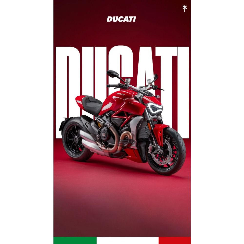 Metal Sign Enduro Motocross Wall Art Decor Poster 20x30cm
Metal Sign Enduro Motocross Wall Art Decor Poster 20x30cm
