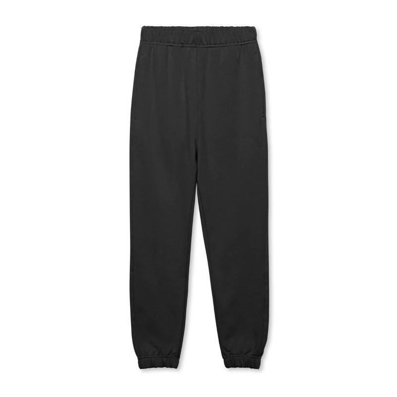 Men s Solid Multi-color Trend Loose Running Casual Large Size Sports Pants Men S Casual Pants Clothing Work Pants Leisure Trouser XXL чорний
Men s Solid Multi-color Trend Loose Running Casual Large Size Sports Pants Men S Casual Pants Clothing Work Pants Leisure Trouser XXL чорний