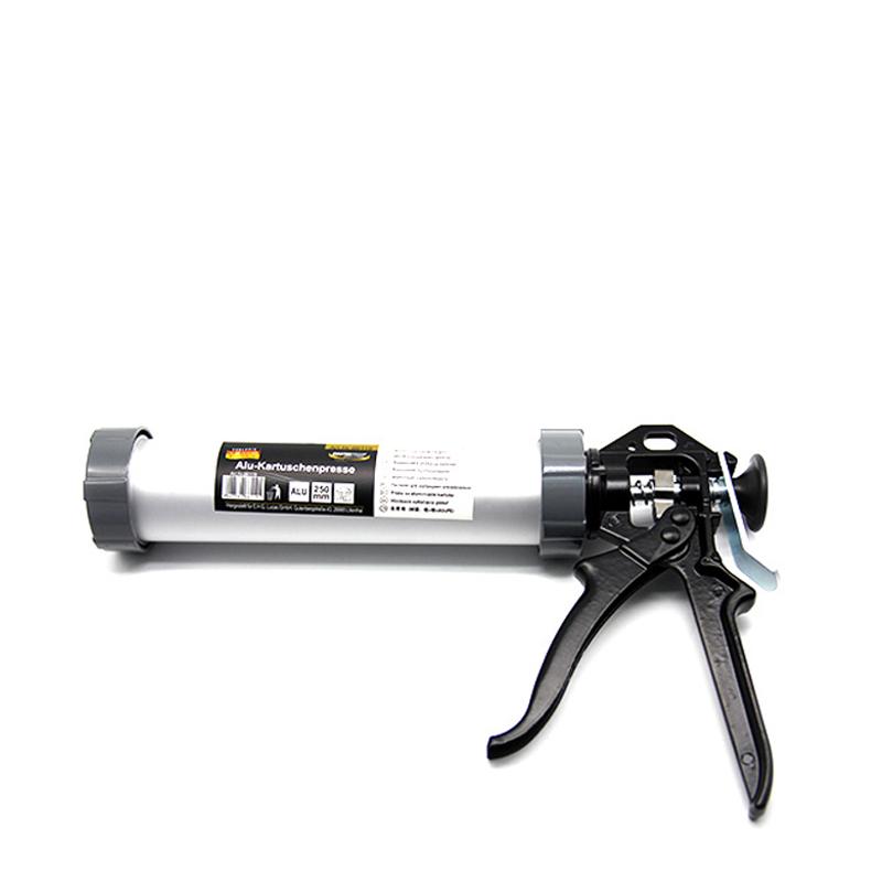 Pottery Kneading Carving Squeezing Mud Gun Diy Handmade Creative Mud Strip Mold Gasket 12 Kinds of Caliber Ceramic Art Tools
Pottery Kneading Carving Squeezing Mud Gun Diy Handmade Creative Mud Strip Mold Gasket 12 Kinds of Caliber Ceramic Art Tools