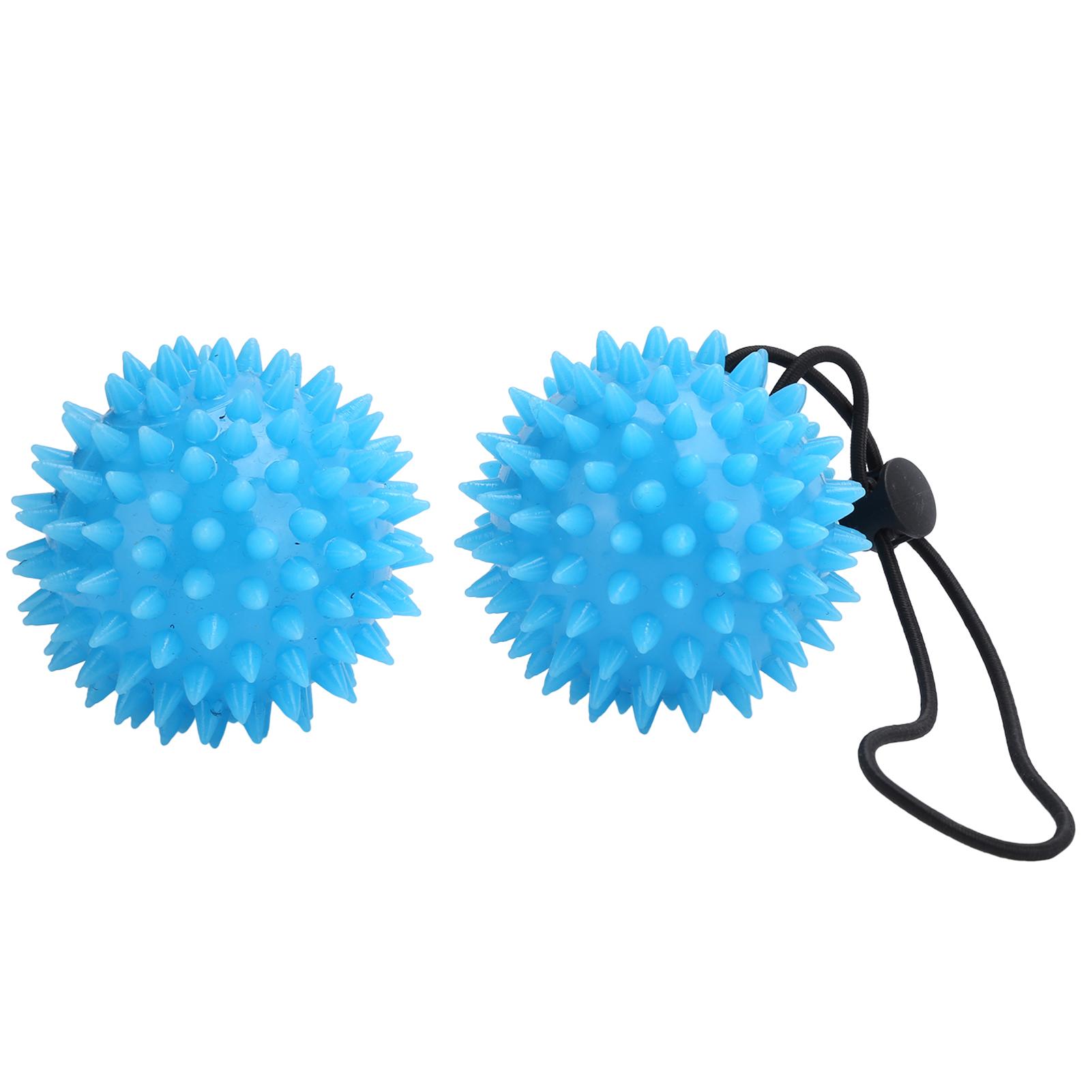 Массаж пальцев рук, мяч для силовых тренировок, мяч для упражнений на растяжку пальцев для реабилитации
Массаж пальцев рук, мяч для силовых тренировок, мяч для упражнений на растяжку пальцев для реабилитации