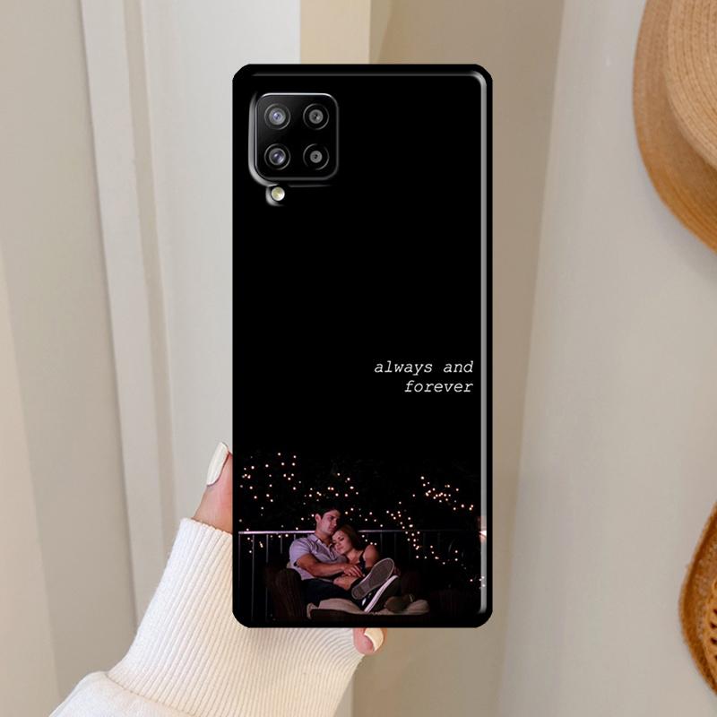 One Tree Hill Case For Samsung Galaxy A56 A36 A06 A13 A32 A12 A22 A52 A35 A26 A16 A55 A15 A54 A34 A14 A53 Samsung A06
One Tree Hill Case For Samsung Galaxy A56 A36 A06 A13 A32 A12 A22 A52 A35 A26 A16 A55 A15 A54 A34 A14 A53 Samsung A06