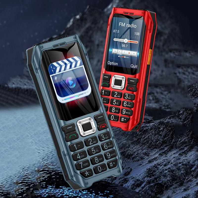 Мобильный телефон SOYES K80 GSM 2G с защитой от землетрясения и падения, 1800 мАч, две SIM-карты, MP3 FM-фонарик, громкий динамик, сотовый телефон Elder
Мобильный телефон SOYES K80 GSM 2G с защитой от землетрясения и падения, 1800 мАч, две SIM-карты, MP3 FM-фонарик, громкий динамик, сотовый телефон Elder