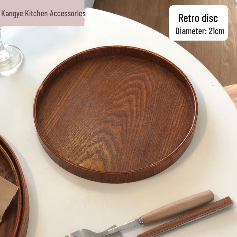 Little Moon Yapan Multi-purpose Serving Tray
Little Moon Yapan Multi-purpose Serving Tray